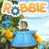 Hra Robbie: Unforgettable Adventures