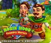 Hra Robin Hood: Country Heroes Collector's Edition