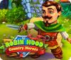 Hra Robin Hood: Country Heroes
