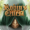 Hra Robin's Quest: A Legend is Born