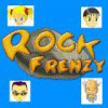 Hra Rock Frenzy
