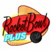 Hra RocketBowl