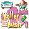 Hra Roller Rush