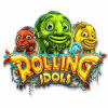 Hra Rolling Idols