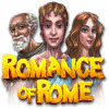 Hra Romance of Rome