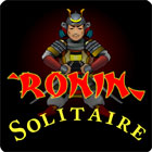 Hra Ronin Solitaire