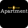 Hra Room Escape: Apartment