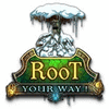 Hra Root Your Way