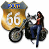 Hra Route 66