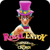 Hra Royal Envoy: Campaign for the Crown Collector's Edition