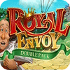 Hra Royal Envoy Double Pack