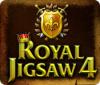 Hra Royal Jigsaw 4