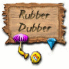 Hra Rubber Dubber