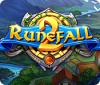 Hra Runefall 2