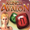 Hra Runes of Avalon