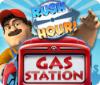 Hra Rush Hour! Gas Station