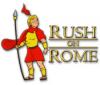 Hra Rush on Rome