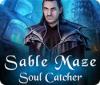Hra Sable Maze: Soul Catcher