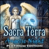 Hra Sacra Terra: Angelic Night Platinum Edition