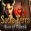 Hra Sacra Terra: Polibek smrti