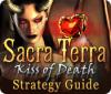 Hra Sacra Terra: Kiss of Death Strategy Guide