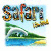 Hra Safari Island Deluxe