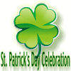 Hra Saint Patrick's Day Celebration