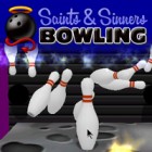 Hra Saints & Sinners Bowling