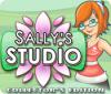 Hra Sally's Studio Collector's Edition