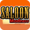 Hra Saloon Madness