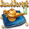 Hra SandScript