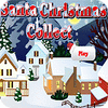 Hra Santa Christmas Collect