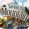 Hra Saving The Mountain