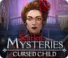 Hra Scarlett Mysteries: Cursed Child