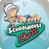 Hra School House Shuffle