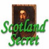 Hra Scotland Secret