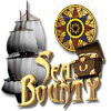 Hra Sea Bounty