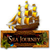 Hra Sea Journey