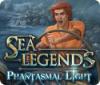 Hra Sea Legends: Phantasmal Light