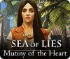 Hra Sea of Lies: Mutiny of the Heart