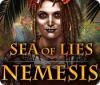 Hra Sea of Lies: Nemesis