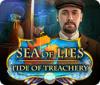 Hra Sea of Lies: Tide of Treachery