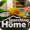 Hra Searching For Home