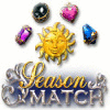 Hra Season Match