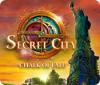 Hra Secret City: Chalk of Fate