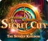 Hra Secret City: The Sunken Kingdom
