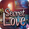 Hra Secret Love