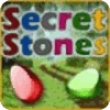 Hra Secret Stones