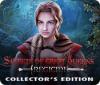 Hra Secrets of Great Queens: Regicide Collector's Edition