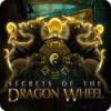 Hra Secrets of the Dragon Wheel